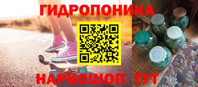 скорость mdpv Изобильный