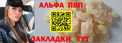 прущие грибы Жуковский