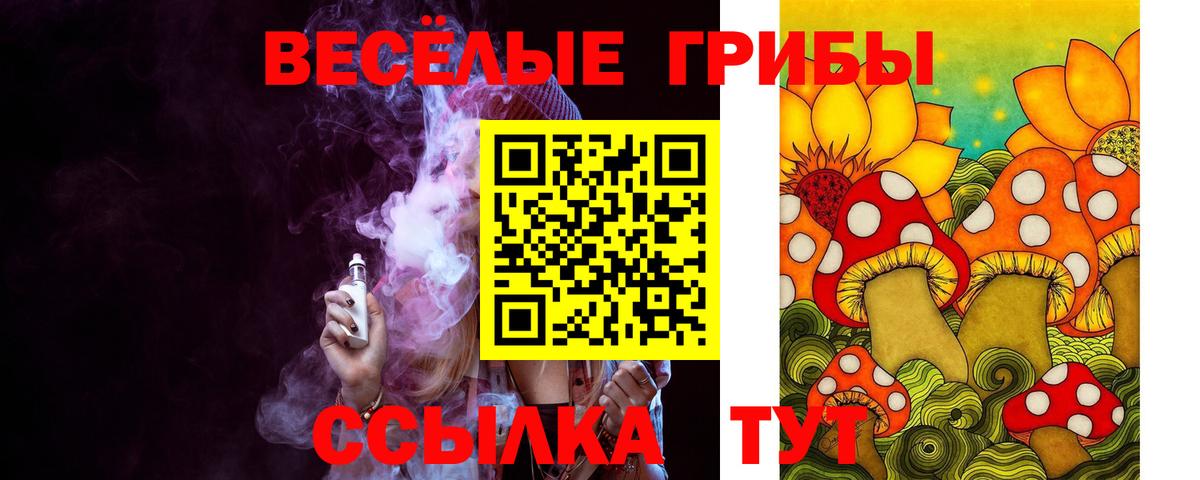 Псилоцибиновые грибы ЛСД Верхняя Пышма